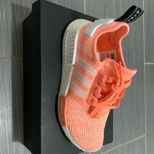 Adidas NMD-R1